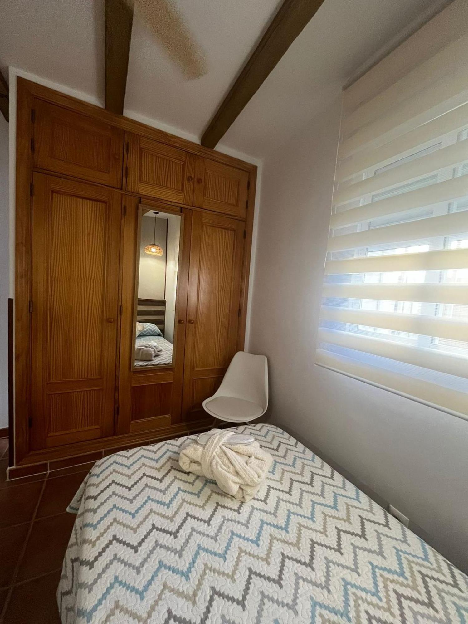 Casa Rural Exedra 3 Estrellas Carcaboso 外观 照片